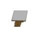 Microtips Technology MTF-TQ35SN741-AV